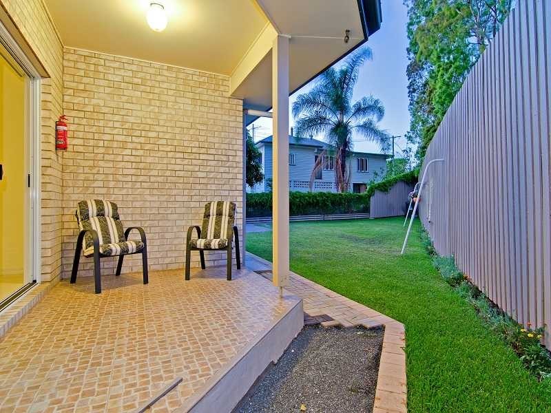 1A Epacras Street, Windsor QLD 4030