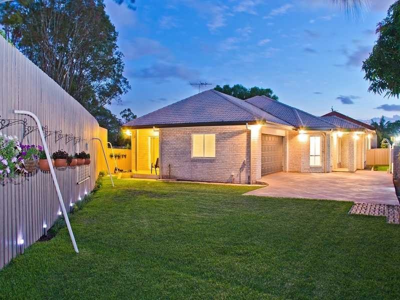 1A Epacras Street, Windsor QLD 4030