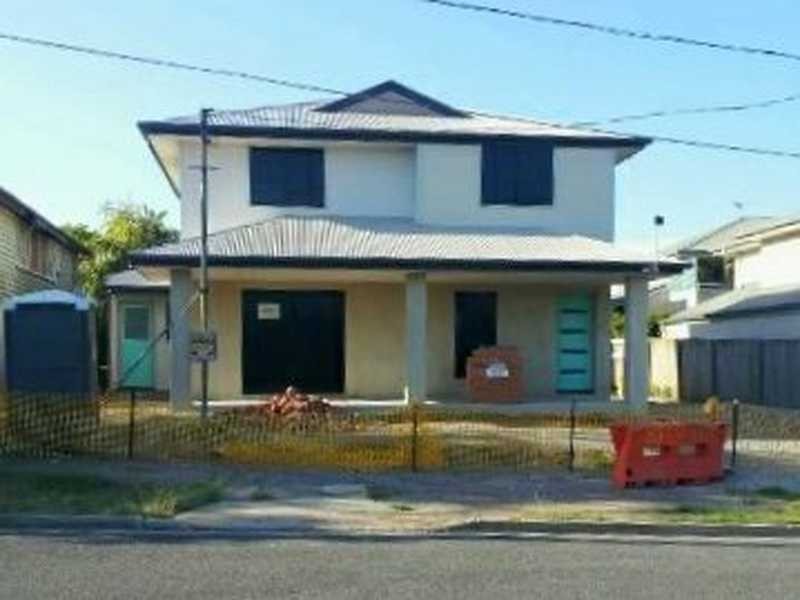 29 Mermaid Street, Chermside QLD 4032