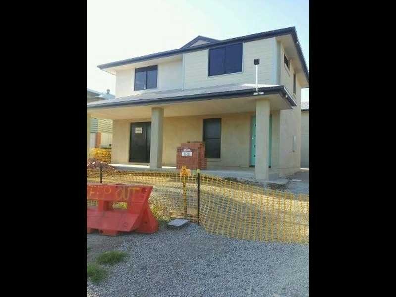 29 Mermaid Street, Chermside QLD 4032