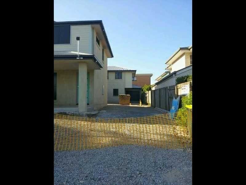 29 Mermaid Street, Chermside QLD 4032