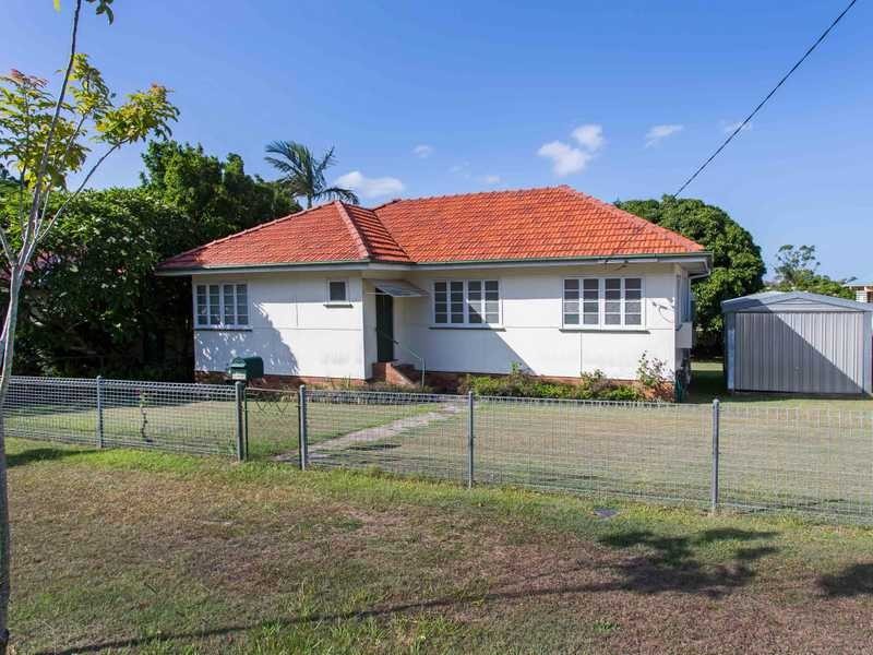 41 Parkview Street, Mitchelton QLD 4053