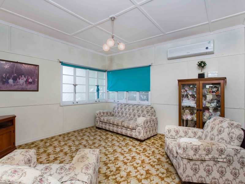 41 Parkview Street, Mitchelton QLD 4053