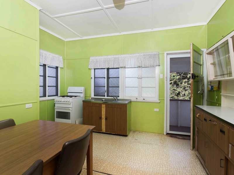 41 Parkview Street, Mitchelton QLD 4053