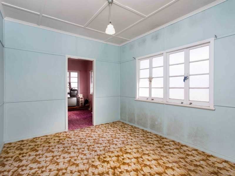 41 Parkview Street, Mitchelton QLD 4053