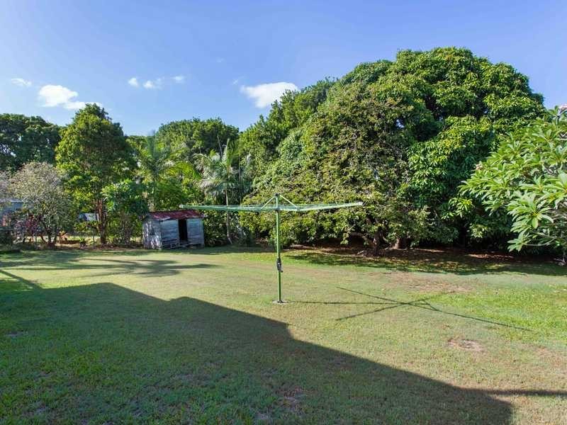 41 Parkview Street, Mitchelton QLD 4053