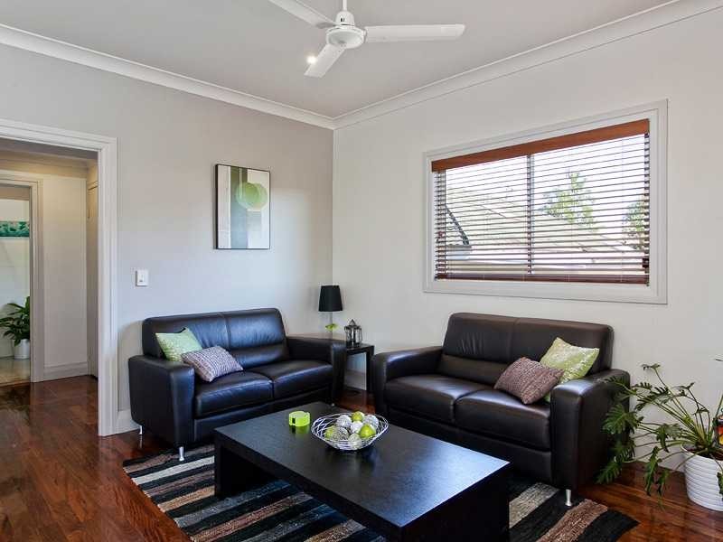 45 Jardine Street, Kedron QLD 4031