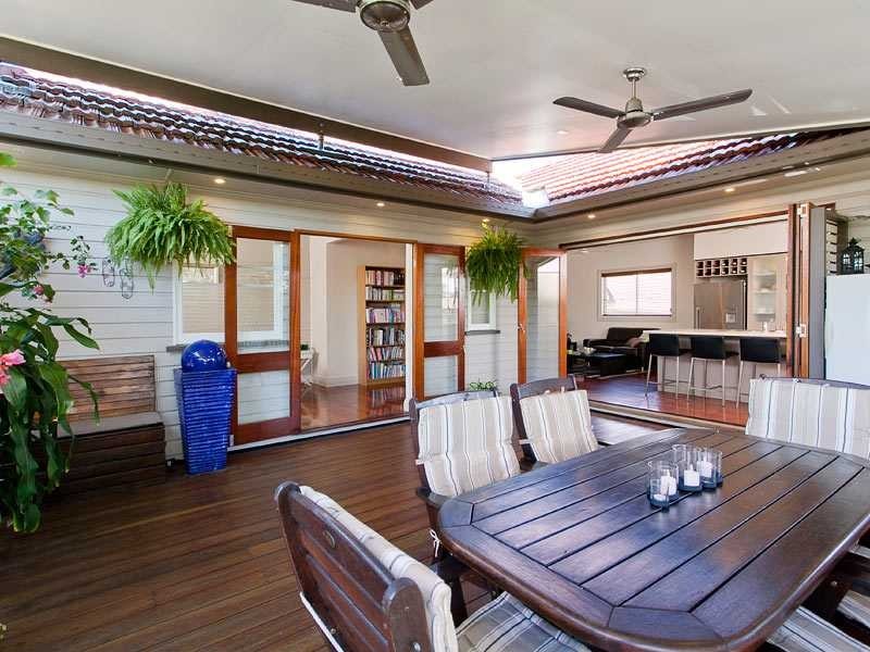 45 Jardine Street, Kedron QLD 4031