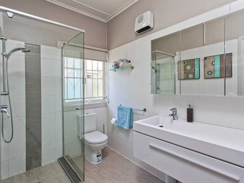 45 Jardine Street, Kedron QLD 4031