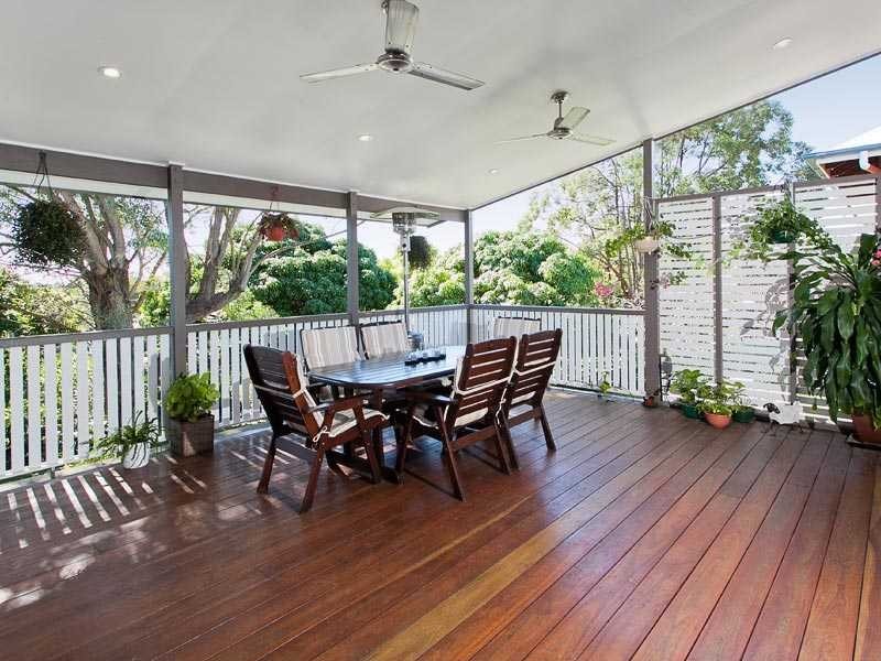 45 Jardine Street, Kedron QLD 4031