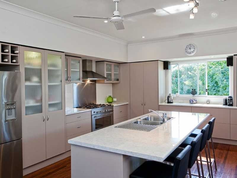 45 Jardine Street, Kedron QLD 4031