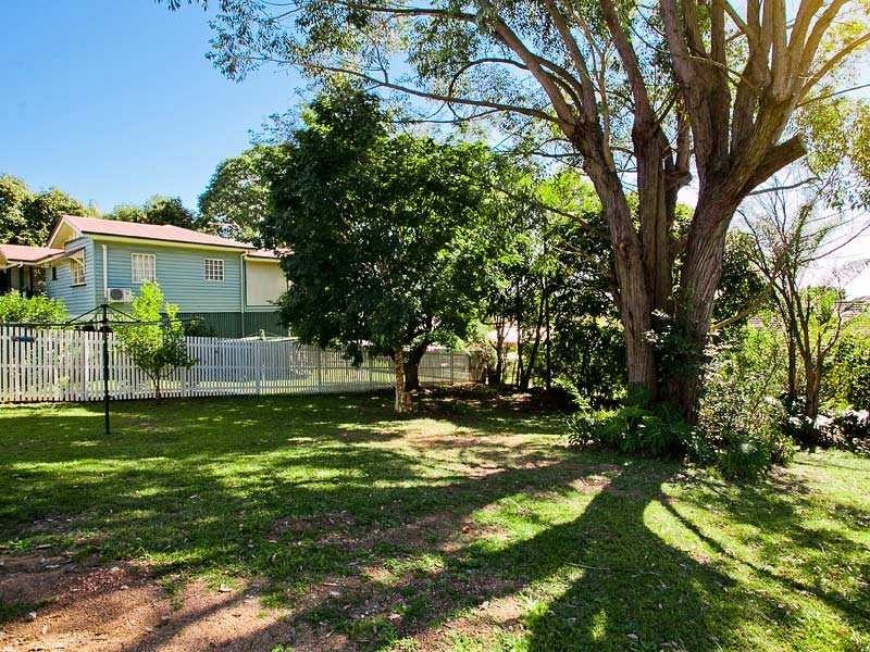 45 Jardine Street, Kedron QLD 4031
