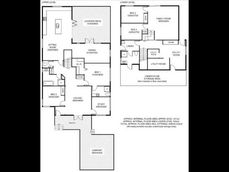 45 Jardine Street, Kedron QLD 4031