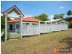 10 Deborah Street, Geebung QLD 4034