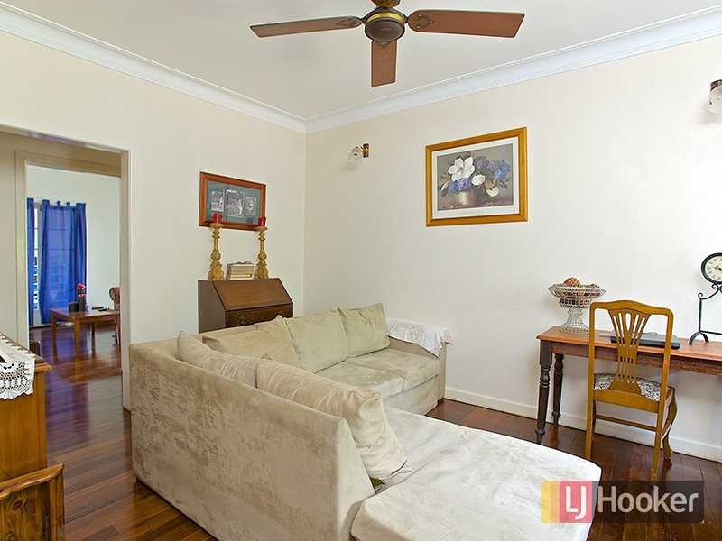 10 Deborah Street, Geebung QLD 4034