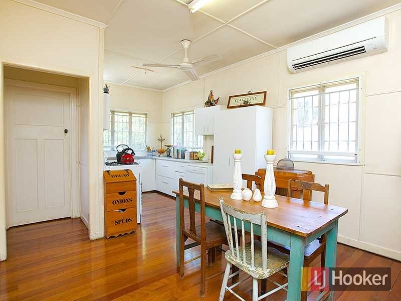 10 Deborah Street, Geebung QLD 4034