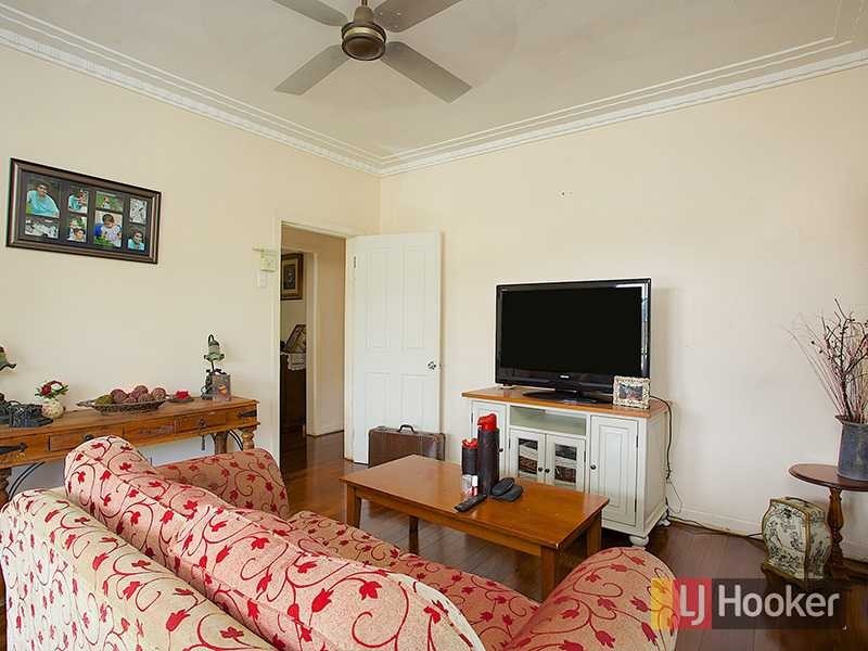 10 Deborah Street, Geebung QLD 4034