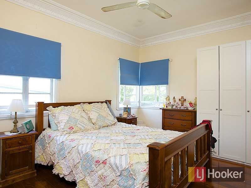 10 Deborah Street, Geebung QLD 4034