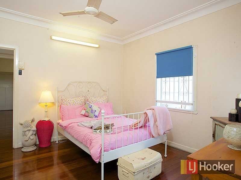 10 Deborah Street, Geebung QLD 4034