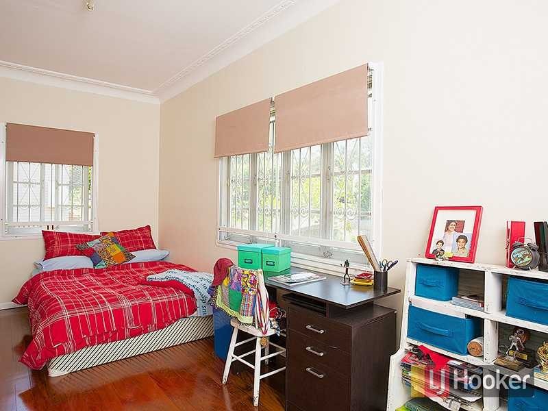 10 Deborah Street, Geebung QLD 4034