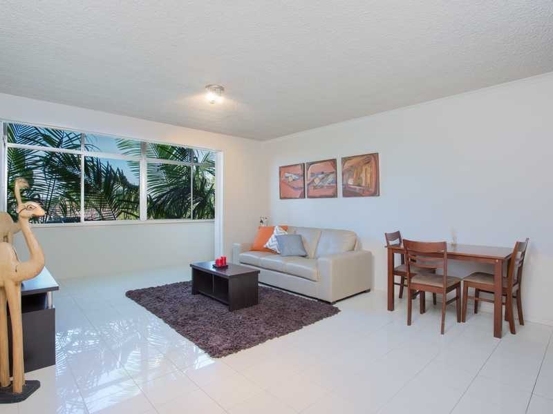 2/51 Barokee Street, Stafford QLD 4053