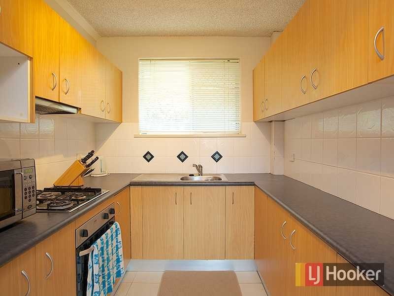 2/51 Barokee Street, Stafford QLD 4053