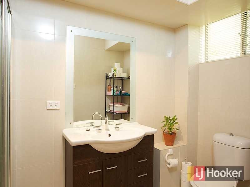 2/51 Barokee Street, Stafford QLD 4053