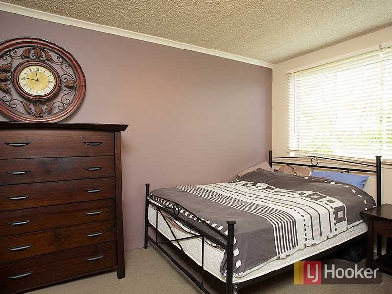 2/51 Barokee Street, Stafford QLD 4053