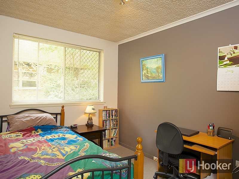 2/51 Barokee Street, Stafford QLD 4053