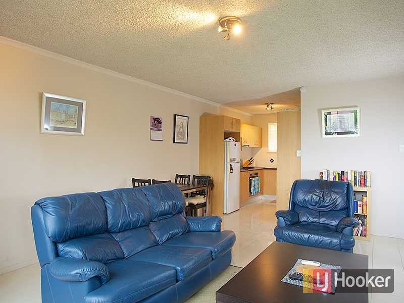 2/51 Barokee Street, Stafford QLD 4053