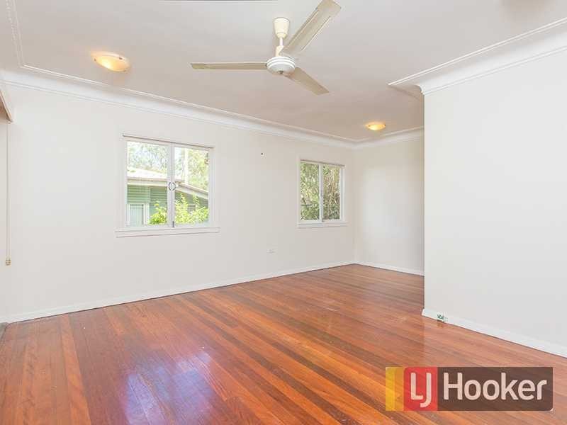 51 Wilgarning Street, Stafford Heights QLD 4053