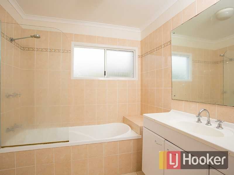 51 Wilgarning Street, Stafford Heights QLD 4053