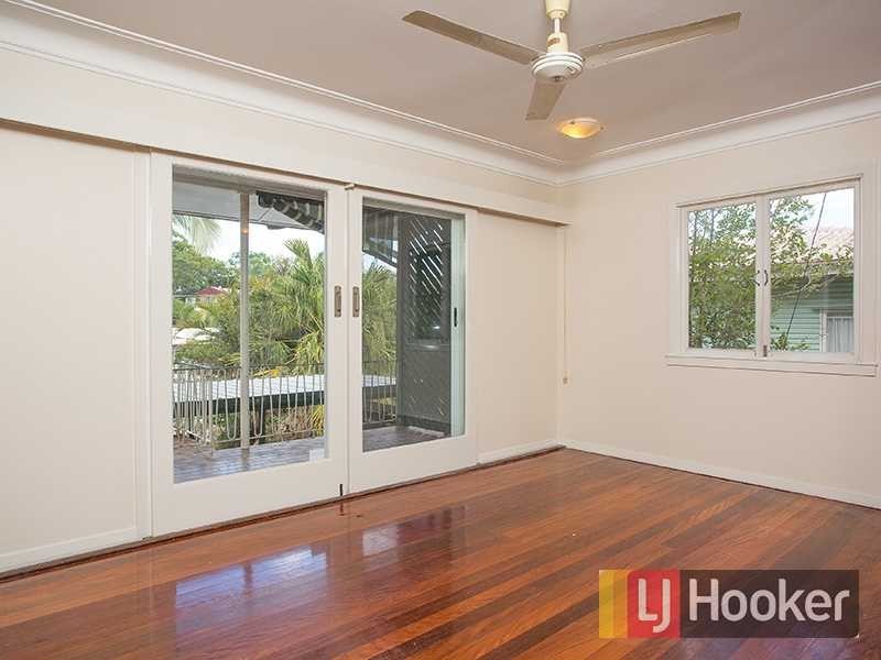 51 Wilgarning Street, Stafford Heights QLD 4053