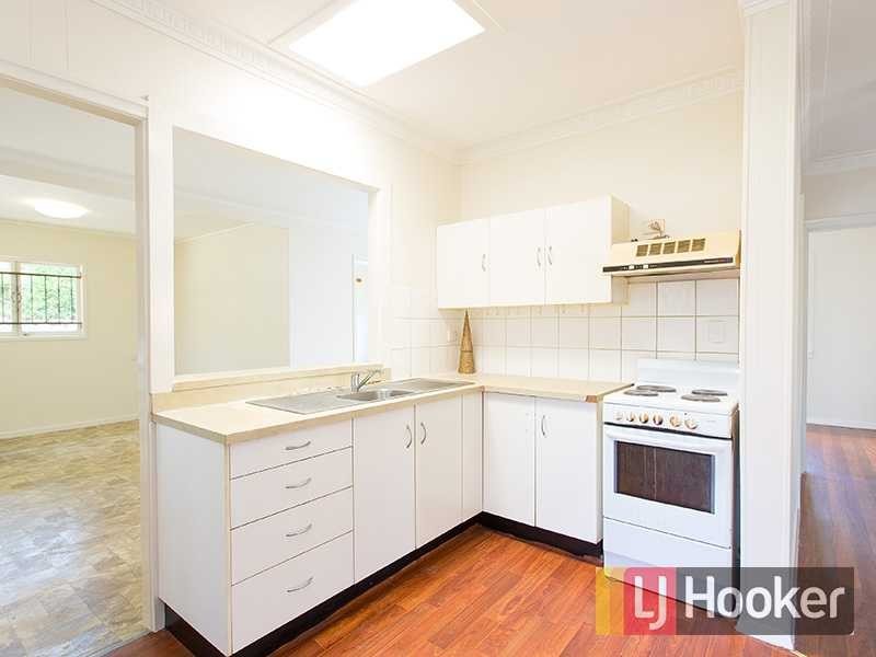 51 Wilgarning Street, Stafford Heights QLD 4053