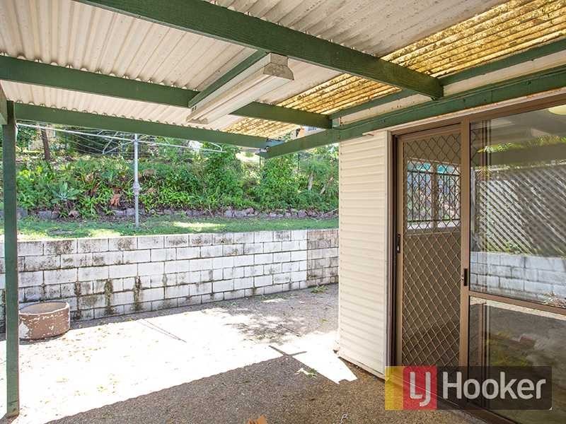 51 Wilgarning Street, Stafford Heights QLD 4053