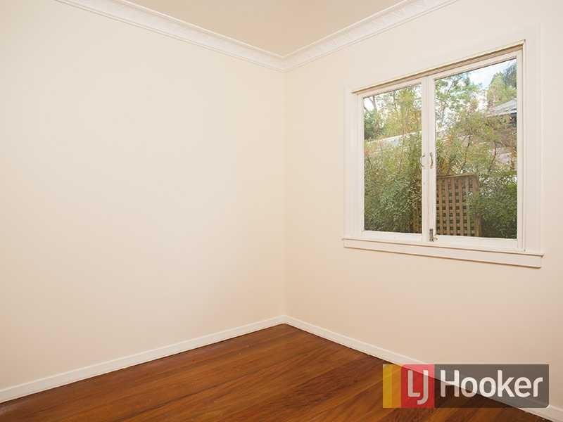 51 Wilgarning Street, Stafford Heights QLD 4053