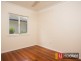 51 Wilgarning Street, Stafford Heights QLD 4053