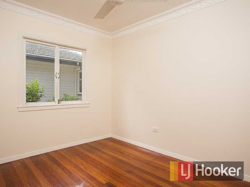 51 Wilgarning Street, Stafford Heights QLD 4053