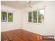 51 Wilgarning Street, Stafford Heights QLD 4053