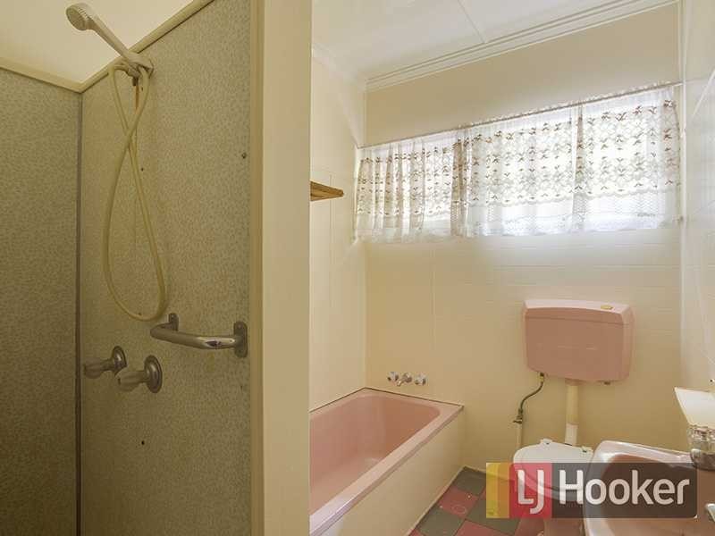 14 Koolewong Street, Stafford Heights QLD 4053