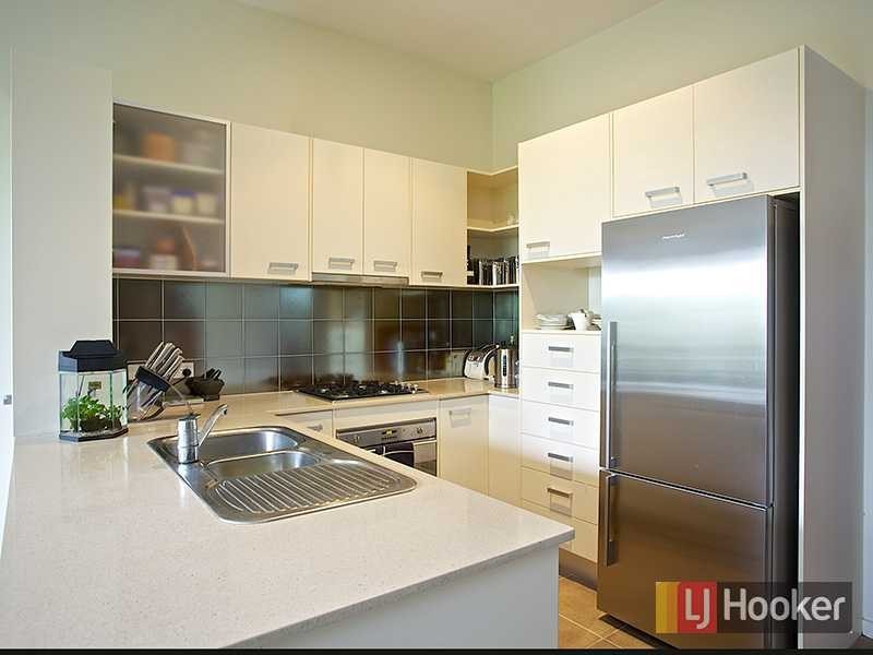 4/37 Seventh Avenue, Windsor QLD 4030