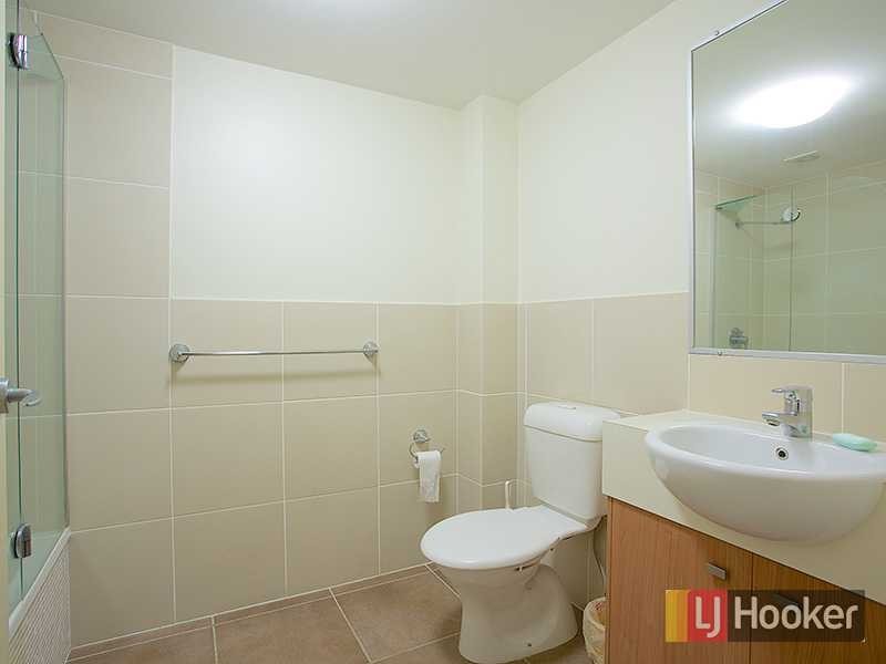 4/37 Seventh Avenue, Windsor QLD 4030