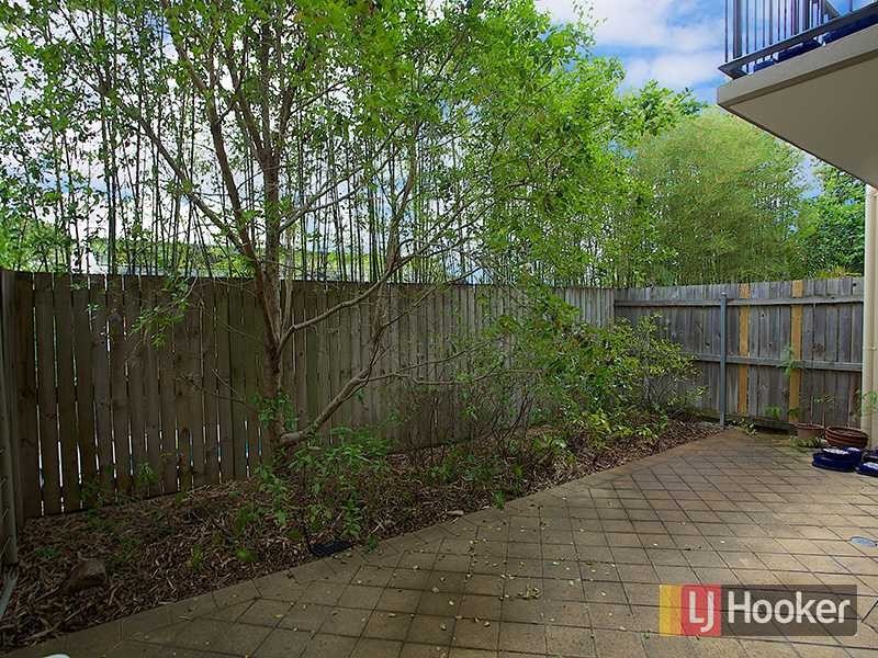 4/37 Seventh Avenue, Windsor QLD 4030