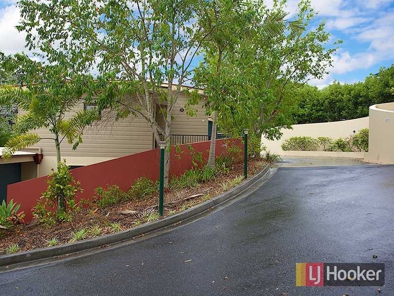 4/37 Seventh Avenue, Windsor QLD 4030