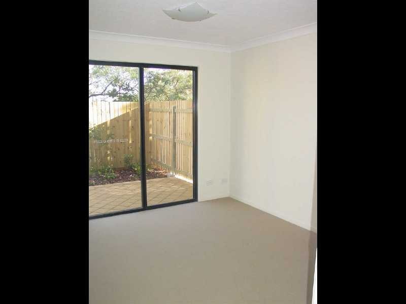 4/37 Seventh Avenue, Windsor QLD 4030