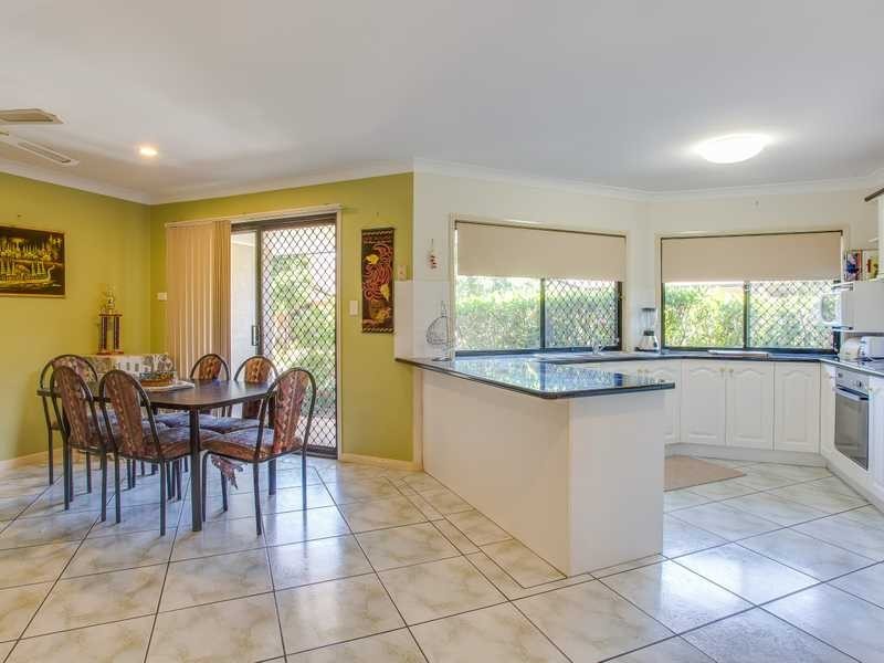 6/28 Keona Road, Mcdowall QLD 4053