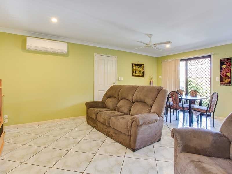 6/28 Keona Road, Mcdowall QLD 4053