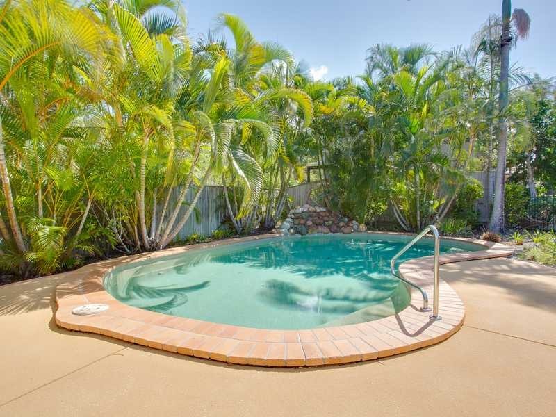 6/28 Keona Road, Mcdowall QLD 4053