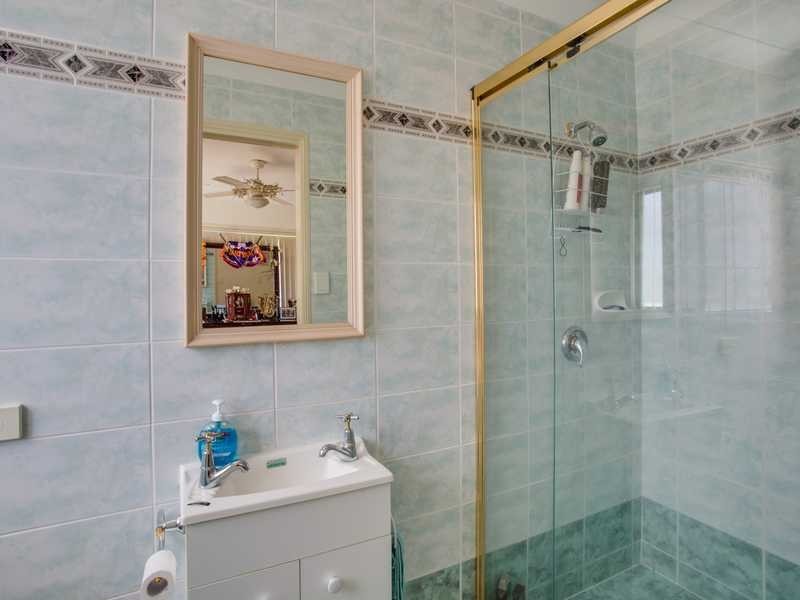 6/28 Keona Road, Mcdowall QLD 4053