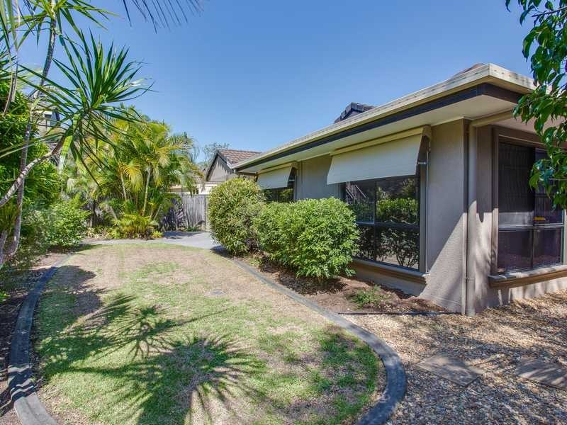 6/28 Keona Road, Mcdowall QLD 4053